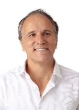 Foto de Carlos Gilberto de Freitas