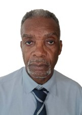 Foto de Antônio Jesus Costa