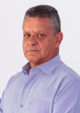 Foto de JOSÉ CARLOS LAUREANO