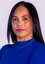 Foto de CLAUDIA MARIA DE LIMA