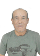 Foto de EMILIO OLIVEIRA RIBEIRO