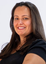 Foto de CAROLINA SPALLUTTO ANTUNES