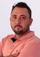 Foto de CRISTHIAN WELLITON FLORIDO