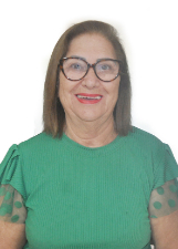 Foto de IONICE DE OLIVEIRA