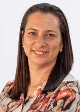 Foto de MARCELA CRISTINA DA SILVA PAIVA