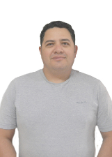 Foto de DEMETRIO ARNAUT