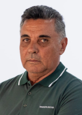 Foto de BENEDITO ANTUNES