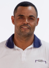 Foto de ALEXSSANDRO DE OLIVEIRA BELARMINO