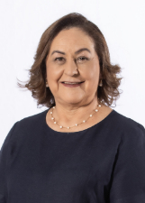 Foto de MARIA LUCIA DE ALBUQUERQUE DE GOES