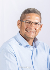 Foto de OSMAR JOSÉ SANTOS