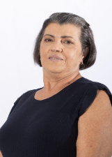 Foto de LENI MARA DA SILVA