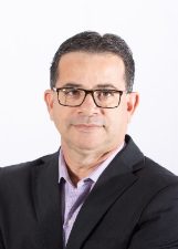 Foto de PAULO JOSÉ DA SILVA