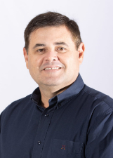 Foto de RAMIRO FERREIRA DOURADO JUNIOR