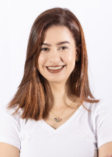 Foto de JENNIFER TORQUATO DA SILVA