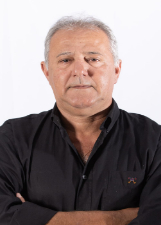 Foto de JOSÉ ANTONIO DO NASCIMENTO SOBRINHO
