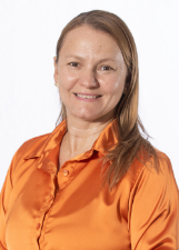 Foto de CLAUDIA APARECIDA GELLER DE OLIVEIRA