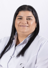 Foto de ALESSANDRA ARRAIS CAMPOS DOS SANTOS