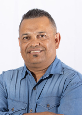 Foto de PAULO JOVAN DA SILVA