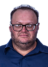 Foto de RICARDO FERNANDO SOARES RIBEIRO