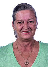Foto de BEATRIZ APARECIDA MARTINS