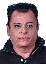 Foto de WILSON VIVALDO TRAVAGLIA
