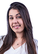 Foto de BRENDA SAHRA DA SILVA CACCHI