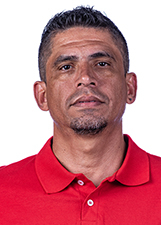 Foto de ALEXANDRE GARCIA