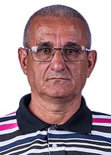 Foto de LUIZ JACINTO ANDREO