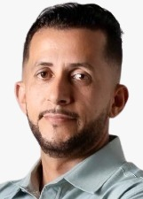 Foto de Evandro Silva Lopes de Almeida