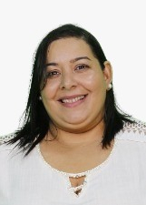 Foto de Adriana Risalva da Silva