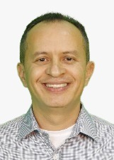 Foto de Elias Bezerra da Silva