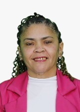Foto de MARIA DO SOCORRO DOS SANTOS DE OLIVEIRA