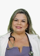 Foto de JUSSARA SILVA MILHEIRO