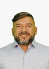 Foto de DANIEL BARBOSA DE ASSIS SILVA