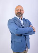 Foto de ANDERSON DE LANA ANDRADE