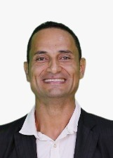 Foto de WELITON LEITE DA SILVA