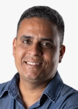 Foto de Renato Silva de Araújo