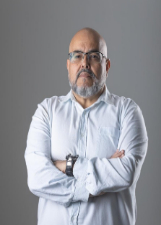 Foto de Ivan da Silva