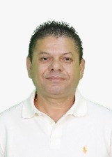 Foto de UNALDO VIEIRA MATOS