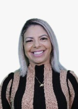 Foto de FABIANA REZENDE DA SILVA