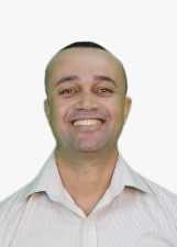 Foto de Thiago Alves de Souza Lima