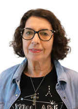Foto de Maria da Gloria Montemor