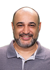 Foto de RODRIGO GARCIA KROL