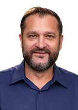 Foto de RODRIGO APARECIDO GUEDES