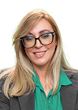 Foto de MARIANA DE CARVALHO