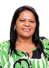 Foto de LUCIENE AVELINA DE MACEDO