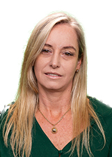 Foto de CRISTIANE ISLER BATELOCHI