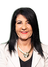 Foto de ARIONDINA MONICA FORTINI