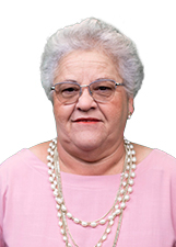 Foto de SONIA DE FATIMA ZANIOLO BRESCANSIN