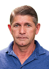Foto de VANDERLEI PEREIRA DA SILVA